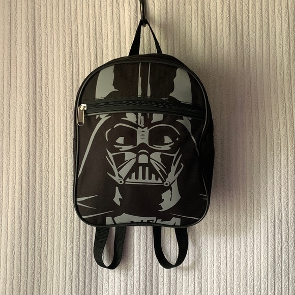 Star Wars - Picture 6 of 12